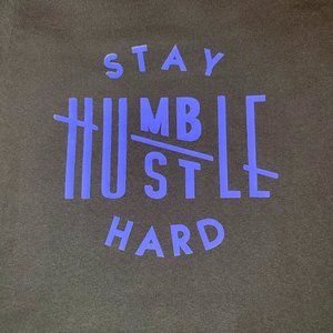 Custom made t - shirts Eyelashes and lip gloss